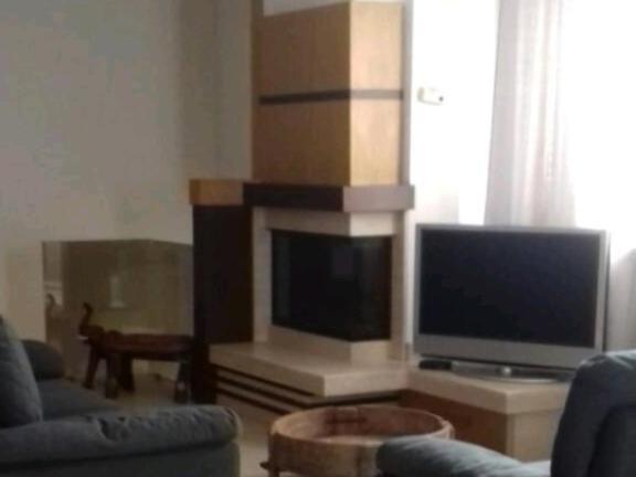 Bed and Breakfast Casa Domi Конверсано Экстерьер фото