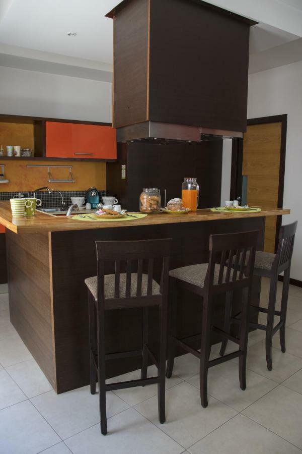 Bed and Breakfast Casa Domi Конверсано Экстерьер фото